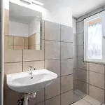 Lesna Апартаменты *