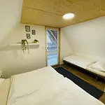 Lesná Apartmán *