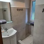 Lesná *